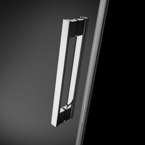 Radaway Idea KDJ 150 R zuhanyajtó (387045-01-01R)