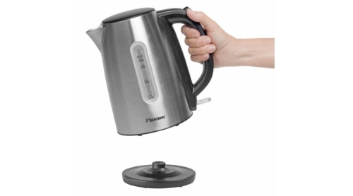 Bestron vízforraló AWK1800