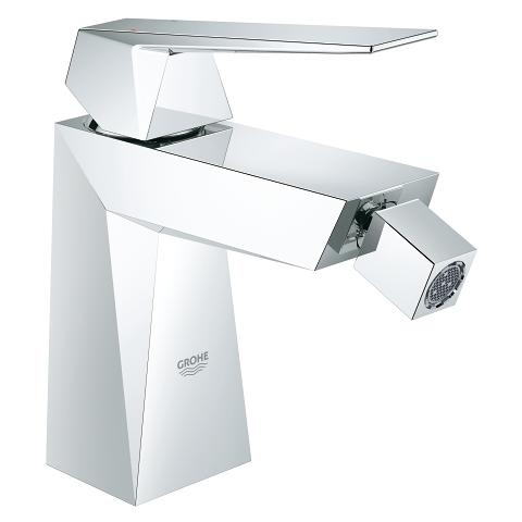 Grohe Allure Brilliant egykaros bide csaptelep M-méret 23117 000 (23117000)