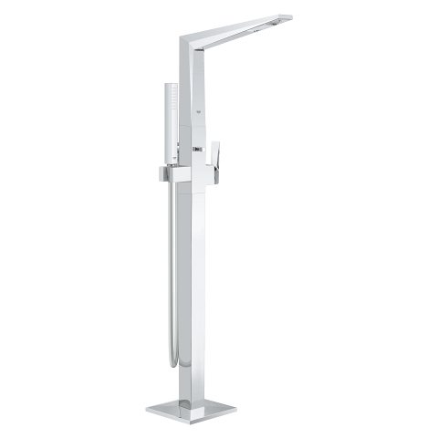 Grohe Allure Brilliant szabadonálló kádtöltő csaptelep 23119 000 (23119000)