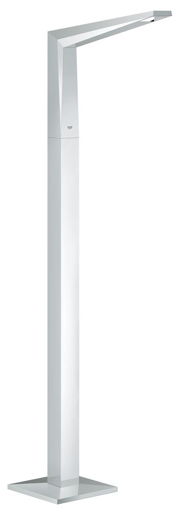 Grohe Allure Brilliant szabadonálló kádbeömlő 13301 000 (13301000)
