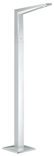 Grohe Allure Brilliant szabadonálló kádbeömlő 13301 000 (13301000)