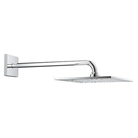 Grohe Rainshower F-sorozat 10