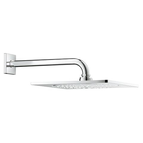 Grohe Rainshower F-sorozat 10