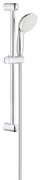 Grohe New Tempesta 100 zuhanyszett 9,5 liter/perc 27924001