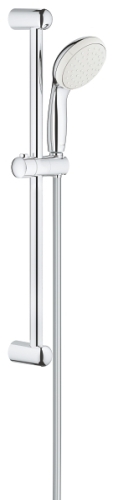 Grohe New Tempesta 100 zuhanyszett 9,5 liter/perc 27924001