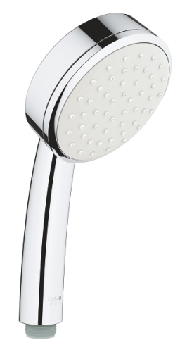 Grohe New Tempesta Cosmopolitan 100 kézizuhany 26082002