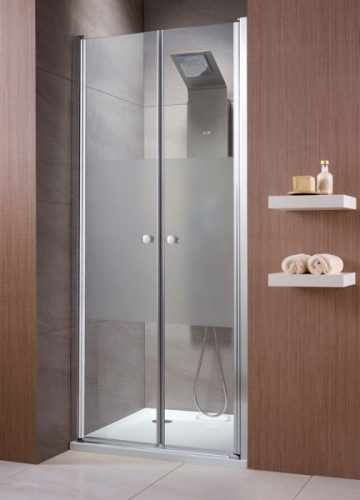 Radaway Eos DWD 80 zuhanyajtó (37713-01-01N)