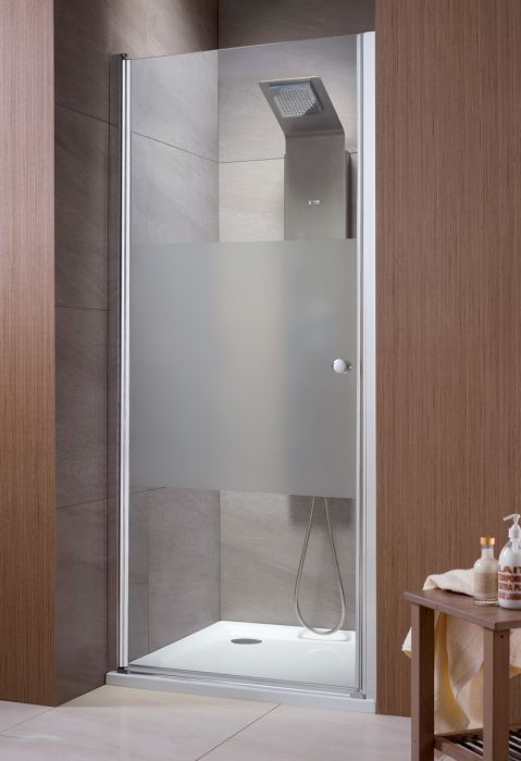 Radaway Eos DWJ 90 zuhanyajtó (37903-01-01N)