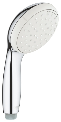 Grohe New Tempesta 100 kézizuhany 27597001