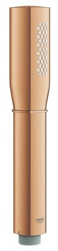 Grohe Grandera kézizuhany warm sunset 26037 DA0 (26037DA0)