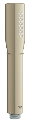 Grohe Grandera kézizuhany brushed nickel 26037 EN0 (26037EN0)