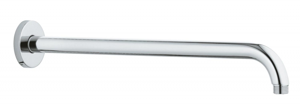 Grohe Rainshower Shower 380 mm zuhanykar 28540000