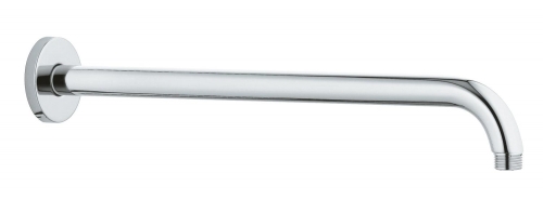 Grohe Rainshower Shower 380 mm zuhanykar 28540000
