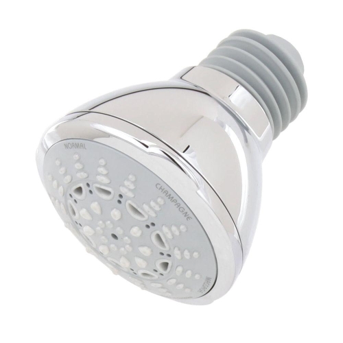 Grohe Relexa 100 Five fejzuhany 27068000