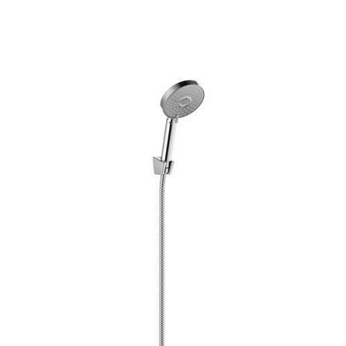 Ravak 903.00 -R3 Flat M fix zuhanyszett X07S006