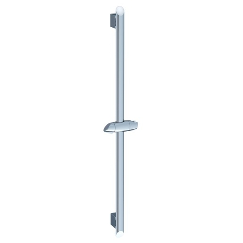 Ravak állítható zuhanytartó rúd 90 cm (973.00) X07P014