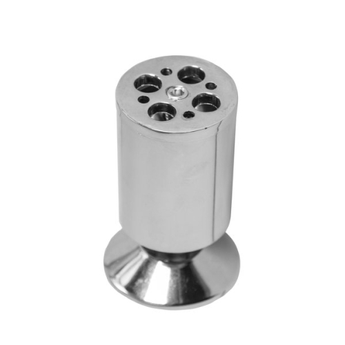Ravak MR Base univerzális láb X000000170