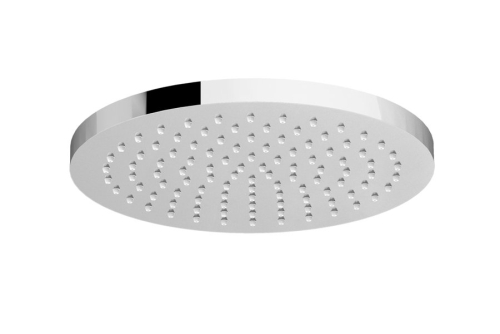 Ravak Esőztető zuhanyfej 200 mm, (981.00) X07P015