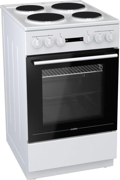 Gorenje Mora E201AW elektromos tűzhely (729792)