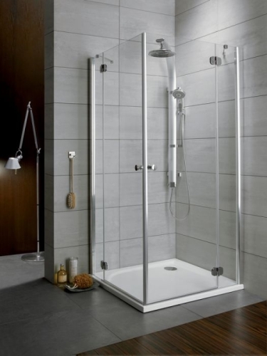 Radaway Torrenta KDD 75Bx90J zuhanykabin (32282-01-01NL)