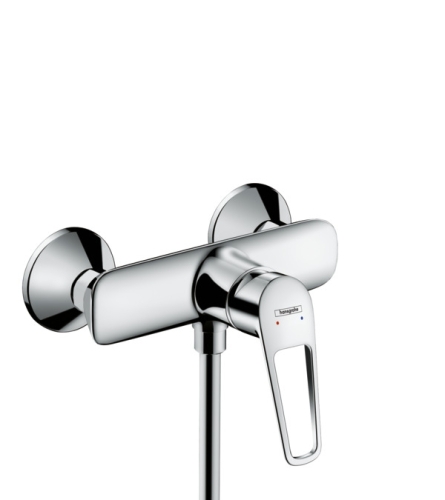 Hansgrohe Novus Loop zuhany csaptelep 713600000