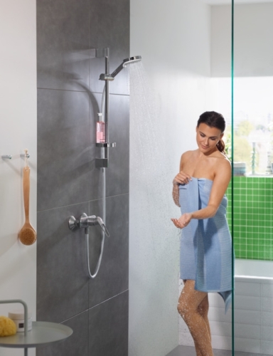 Hansgrohe Novus Loop zuhany csaptelep 713600000