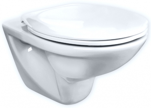 Jika NEO rimless fali WC (8235710000001)