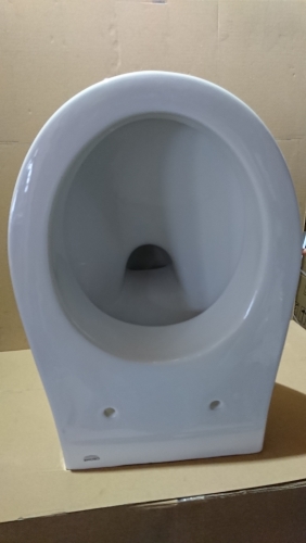 Grohe Rapid SL Projekt falsík alatti wc tartály komplett szett SZP-GR12 (38840000, 38505000, 39491000, 39492000)
