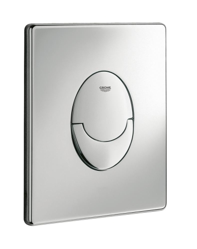 Grohe Rapid SL Projekt falsík alatti wc tartály komplett szett SZP-GR12 (38840000, 38505000, 39491000, 39492000)
