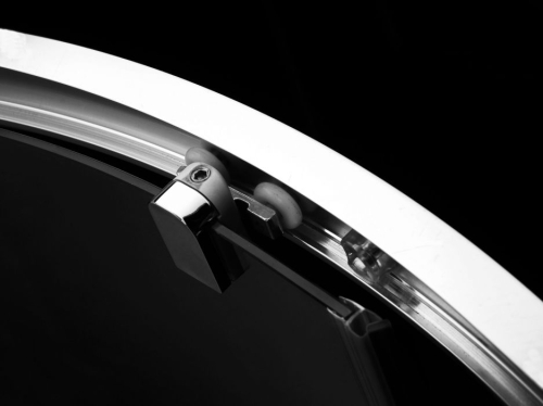 Radaway Premium Plus A1900 A90 íves zuhanykabin (30403-01-01N)