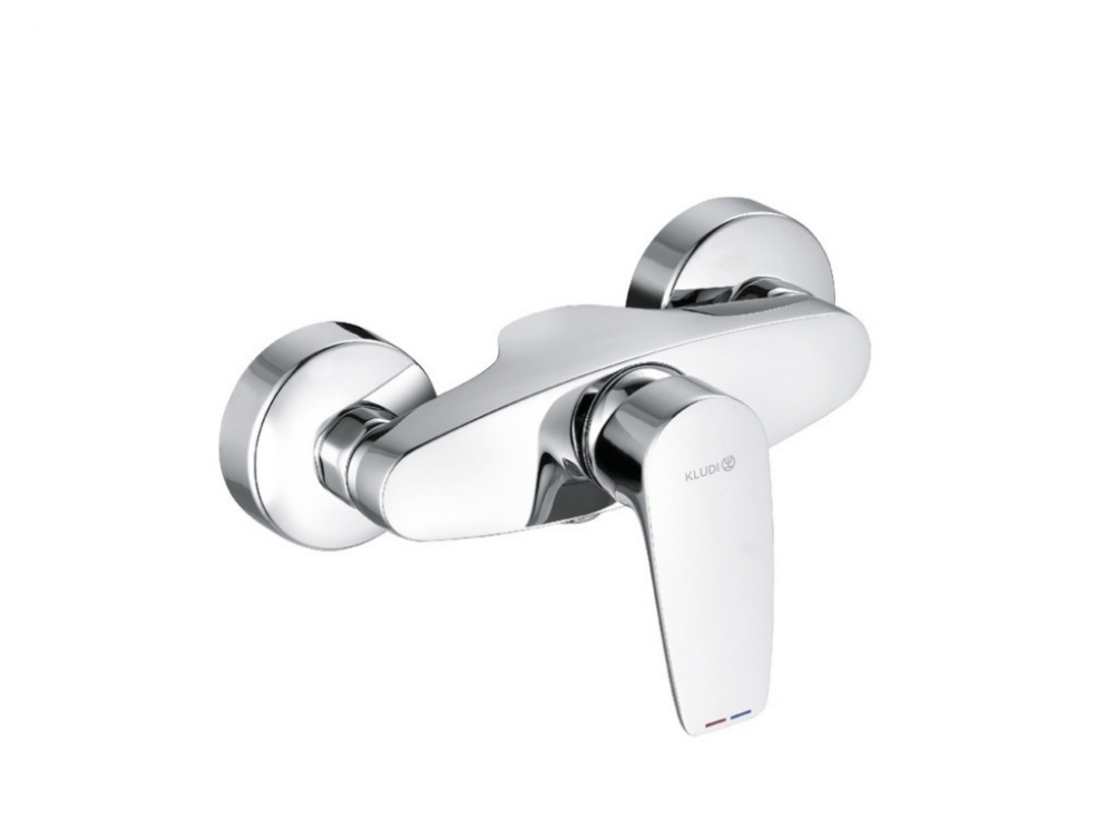 Kludi PURE&SOLID zuhany csaptelep 348410575