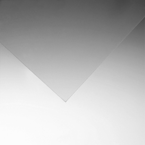 Roltechnik Elegant Line GDOL1/900 szögletes zuhanykabin (brillant, transparent, 132-900000L-00-02)