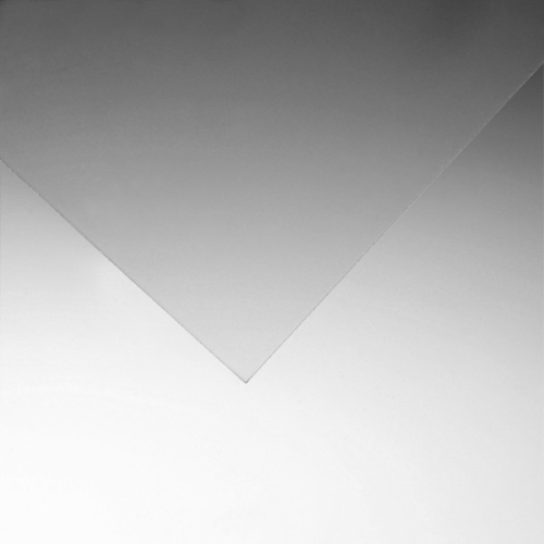 Roltechnik Tower Line TDO1/1000 szögletes zuhanykabin (silver, transparent, 724-1000000-01-02)