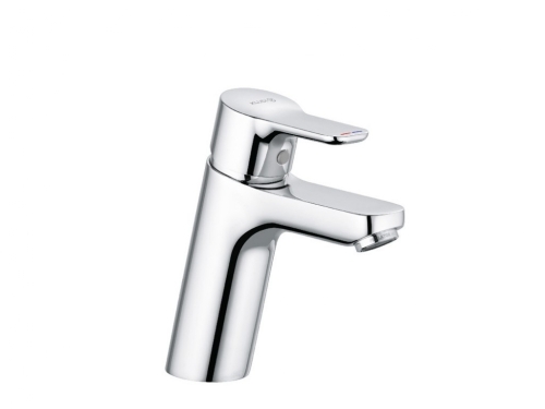 Kludi PURE&EASY mosdó csaptelep leeresztő nélkül 372920565