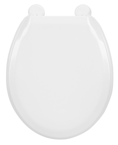 Sapho Uran wc ülőke 1011