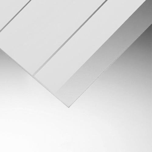 Roltechnik Tower Line TBL/1000 zuhanyfal (silver, intimglass, 725-100000L-01-20)