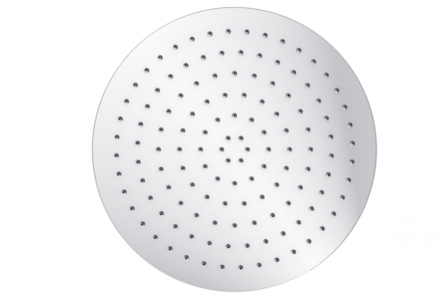 Excellent Slim 30 cm kerek fejzuhany AREX.3030CR