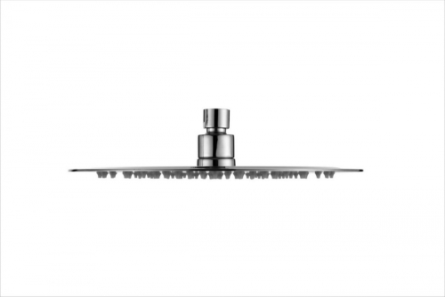 Excellent Slim 30 cm kerek fejzuhany AREX.3030CR