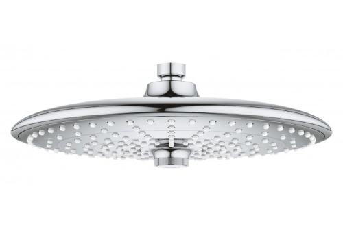 Grohe Euphoria 260 fejzuhany, 3 funkciós, Ecojoy 9,5 l/perc 26457000