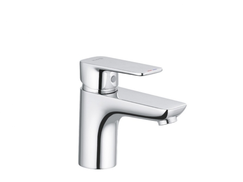 Kludi PURE&STYLE mosdó csaptelep leeresztő nélkül 400280575
