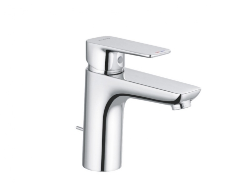 Kludi PURE&STYLE mosdó csaptelep leeresztő szeleppel 402900575