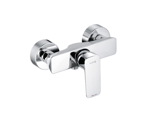 Kludi PURE&STYLE zuhanycsaptelep 408410575