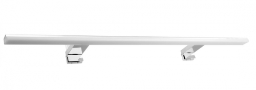 Sapho PANDORA LED lámpa, 15W, 808x15x112mm, króm (26693CI)