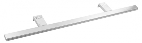 Sapho PANDORA LED lámpa, 15W, 808x15x112mm, króm (26693CI)