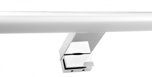 Sapho PANDORA LED lámpa, 15W, 808x15x112mm, króm (26693CI)