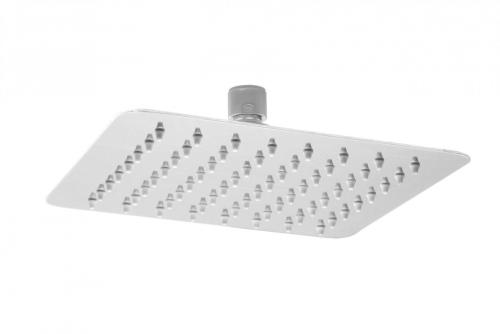 Deante Floks 40x40 cm szögletes zuhanyfej NAC 006K
