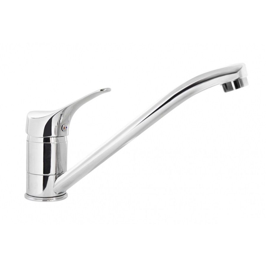 Deante Joko mosogató csaptelep BOJ 060M