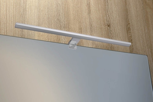 AQUALINE SERAPA LED lámpa 8W (SA149)