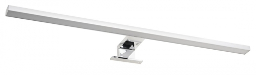 AQUALINE SERAPA LED lámpa 8W (SA149)
